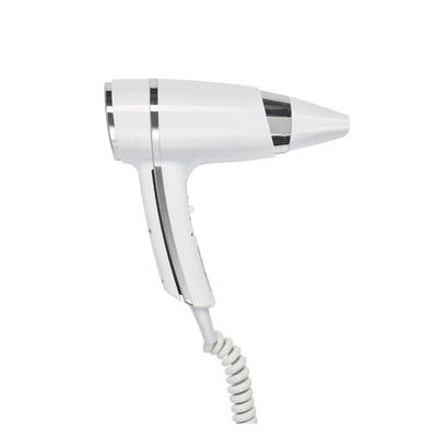 Hotel Hair Dryer 1600W